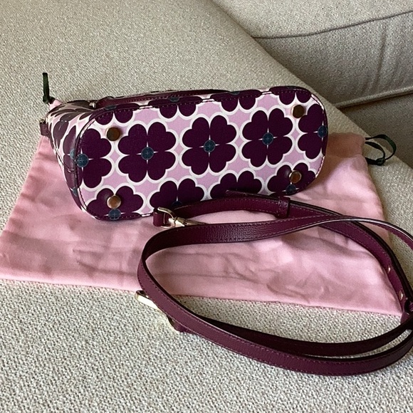 Kate Spade bag - Picture 3 of 3